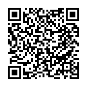 기타 페이지 바로가기 주소(https://www.jangseong.go.kr/q/ezMxMjV8NDA1NjN8c2hvd3xwYWdlPTI1fQ==&e=M&s=3), QRCODE