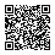 기타 페이지 바로가기 주소(https://www.jangseong.go.kr/q/ezMxMjV8NDA1NjN8c2hvd3xwYWdlPTI3fQ==&e=M&s=3), QRCODE