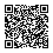 기타 페이지 바로가기 주소(https://www.jangseong.go.kr/q/ezMxMjV8NDA1NjN8c2hvd3xwYWdlPTI5fQ==&e=M&s=3), QRCODE