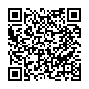 기타 페이지 바로가기 주소(https://www.jangseong.go.kr/q/ezMxMjV8NDA1NjN8c2hvd3xwYWdlPTIzfQ==&e=M&s=3), QRCODE