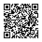 기타 페이지 바로가기 주소(https://www.jangseong.go.kr/q/ezMxMjV8NDA1NjN8c2hvd3xwYWdlPTMzfQ==&e=M&s=3), QRCODE