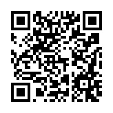 기타 페이지 바로가기 주소(https://www.jangseong.go.kr/q/ezMxMjV8NDA1NjN8c2hvd3xwYWdlPTZ9&e=M&s=3), QRCODE