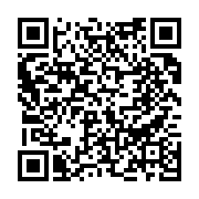 기타 페이지 바로가기 주소(https://www.jangseong.go.kr/q/ezMxMjV8NDA1NjZ8c2hvd3xwYWdlPTE3fQ==&e=M&s=3), QRCODE