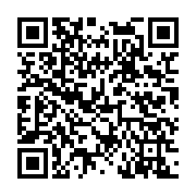 기타 페이지 바로가기 주소(https://www.jangseong.go.kr/q/ezMxMjV8NDA1NjZ8c2hvd3xwYWdlPTE5fQ==&e=M&s=3), QRCODE