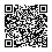 기타 페이지 바로가기 주소(https://www.jangseong.go.kr/q/ezMxMjV8NDA1NjZ8c2hvd3xwYWdlPTEwfQ==&e=M&s=3), QRCODE