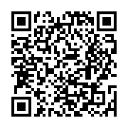 기타 페이지 바로가기 주소(https://www.jangseong.go.kr/q/ezMxMjV8NDA1NjZ8c2hvd3xwYWdlPTExfQ==&e=M&s=3), QRCODE