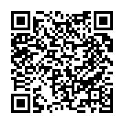 기타 페이지 바로가기 주소(https://www.jangseong.go.kr/q/ezMxMjV8NDA1NjZ8c2hvd3xwYWdlPTI0fQ==&e=M&s=3), QRCODE
