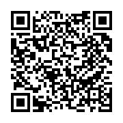 기타 페이지 바로가기 주소(https://www.jangseong.go.kr/q/ezMxMjV8NDA1NjZ8c2hvd3xwYWdlPTI3fQ==&e=M&s=3), QRCODE