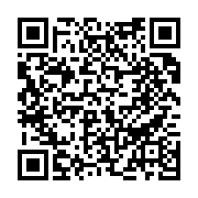 기타 페이지 바로가기 주소(https://www.jangseong.go.kr/q/ezMxMjV8NDA1NjZ8c2hvd3xwYWdlPTI5fQ==&e=M&s=3), QRCODE