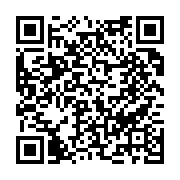 기타 페이지 바로가기 주소(https://www.jangseong.go.kr/q/ezMxMjV8NDA1NjZ8c2hvd3xwYWdlPTIzfQ==&e=M&s=3), QRCODE