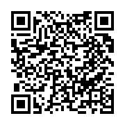 기타 페이지 바로가기 주소(https://www.jangseong.go.kr/q/ezMxMjV8NDA1NjZ8c2hvd3xwYWdlPTMzfQ==&e=M&s=3), QRCODE
