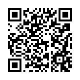 기타 페이지 바로가기 주소(https://www.jangseong.go.kr/q/ezMxMjV8NDA1NjZ8c2hvd3xwYWdlPTZ9&e=M&s=3), QRCODE