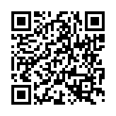 기타 페이지 바로가기 주소(https://www.jangseong.go.kr/q/ezMxMjV8NDA1Njd8c2hvd3x9&e=M&s=3), QRCODE