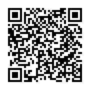 기타 페이지 바로가기 주소(https://www.jangseong.go.kr/q/ezMxMjV8NDA1Njd8c2hvd3xwYWdlPTE3fQ==&e=M&s=3), QRCODE