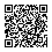 기타 페이지 바로가기 주소(https://www.jangseong.go.kr/q/ezMxMjV8NDA1Njd8c2hvd3xwYWdlPTE5fQ==&e=M&s=3), QRCODE