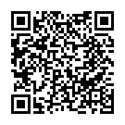 기타 페이지 바로가기 주소(https://www.jangseong.go.kr/q/ezMxMjV8NDA1Njd8c2hvd3xwYWdlPTEwfQ==&e=M&s=3), QRCODE