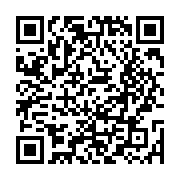 기타 페이지 바로가기 주소(https://www.jangseong.go.kr/q/ezMxMjV8NDA1Njd8c2hvd3xwYWdlPTI0fQ==&e=M&s=3), QRCODE