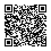 기타 페이지 바로가기 주소(https://www.jangseong.go.kr/q/ezMxMjV8NDA1Njd8c2hvd3xwYWdlPTI3fQ==&e=M&s=3), QRCODE
