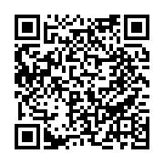 기타 페이지 바로가기 주소(https://www.jangseong.go.kr/q/ezMxMjV8NDA1Njd8c2hvd3xwYWdlPTI5fQ==&e=M&s=3), QRCODE