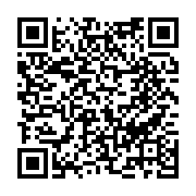 기타 페이지 바로가기 주소(https://www.jangseong.go.kr/q/ezMxMjV8NDA1Njd8c2hvd3xwYWdlPTIzfQ==&e=M&s=3), QRCODE