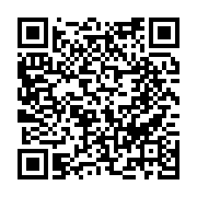 기타 페이지 바로가기 주소(https://www.jangseong.go.kr/q/ezMxMjV8NDA1Njd8c2hvd3xwYWdlPTMzfQ==&e=M&s=3), QRCODE