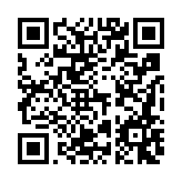 기타 페이지 바로가기 주소(https://www.jangseong.go.kr/q/ezMxMjV8NDA1Njd8c2hvd3xwYWdlPTZ9&e=M&s=3), QRCODE