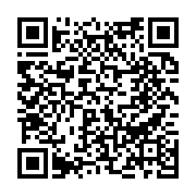 기타 페이지 바로가기 주소(https://www.jangseong.go.kr/q/ezMxMjV8NDA1Njh8c2hvd3xwYWdlPTE3fQ==&e=M&s=3), QRCODE