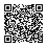 기타 페이지 바로가기 주소(https://www.jangseong.go.kr/q/ezMxMjV8NDA1Njh8c2hvd3xwYWdlPTE5fQ==&e=M&s=3), QRCODE