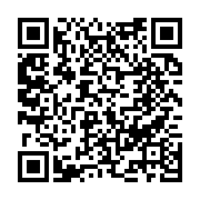 기타 페이지 바로가기 주소(https://www.jangseong.go.kr/q/ezMxMjV8NDA1Njh8c2hvd3xwYWdlPTExfQ==&e=M&s=3), QRCODE