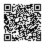 기타 페이지 바로가기 주소(https://www.jangseong.go.kr/q/ezMxMjV8NDA1Njh8c2hvd3xwYWdlPTI0fQ==&e=M&s=3), QRCODE