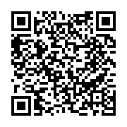 기타 페이지 바로가기 주소(https://www.jangseong.go.kr/q/ezMxMjV8NDA1Njh8c2hvd3xwYWdlPTI3fQ==&e=M&s=3), QRCODE