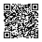 기타 페이지 바로가기 주소(https://www.jangseong.go.kr/q/ezMxMjV8NDA1Njh8c2hvd3xwYWdlPTI5fQ==&e=M&s=3), QRCODE