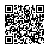 기타 페이지 바로가기 주소(https://www.jangseong.go.kr/q/ezMxMjV8NDA1Njh8c2hvd3xwYWdlPTZ9&e=M&s=3), QRCODE