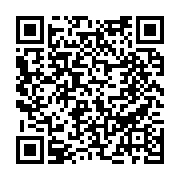 기타 페이지 바로가기 주소(https://www.jangseong.go.kr/q/ezMxMjV8NDA1NzB8c2hvd3xwYWdlPTE5fQ==&e=M&s=3), QRCODE