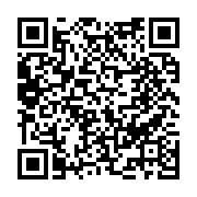 기타 페이지 바로가기 주소(https://www.jangseong.go.kr/q/ezMxMjV8NDA1NzB8c2hvd3xwYWdlPTExfQ==&e=M&s=3), QRCODE