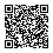 기타 페이지 바로가기 주소(https://www.jangseong.go.kr/q/ezMxMjV8NDA1NzB8c2hvd3xwYWdlPTI0fQ==&e=M&s=3), QRCODE