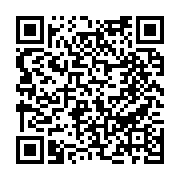 기타 페이지 바로가기 주소(https://www.jangseong.go.kr/q/ezMxMjV8NDA1NzB8c2hvd3xwYWdlPTI3fQ==&e=M&s=3), QRCODE