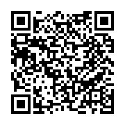 기타 페이지 바로가기 주소(https://www.jangseong.go.kr/q/ezMxMjV8NDA1NzB8c2hvd3xwYWdlPTI5fQ==&e=M&s=3), QRCODE
