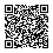 기타 페이지 바로가기 주소(https://www.jangseong.go.kr/q/ezMxMjV8NDA1NzB8c2hvd3xwYWdlPTIzfQ==&e=M&s=3), QRCODE