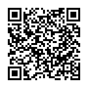 기타 페이지 바로가기 주소(https://www.jangseong.go.kr/q/ezMxMjV8NDA1NzB8c2hvd3xwYWdlPTMyfQ==&e=M&s=3), QRCODE