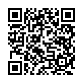 기타 페이지 바로가기 주소(https://www.jangseong.go.kr/q/ezMxMjV8NDA1NzB8c2hvd3xwYWdlPTZ9&e=M&s=3), QRCODE