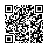 기타 페이지 바로가기 주소(https://www.jangseong.go.kr/q/ezMxMjV8NDA1NzB8c2hvd3xwYWdlPTl9&e=M&s=3), QRCODE