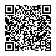 기타 페이지 바로가기 주소(https://www.jangseong.go.kr/q/ezMxMjV8NDA1NzJ8c2hvd3xwYWdlPTExfQ==&e=M&s=3), QRCODE