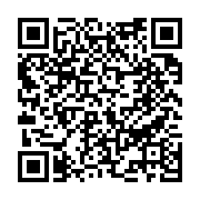 기타 페이지 바로가기 주소(https://www.jangseong.go.kr/q/ezMxMjV8NDA1NzJ8c2hvd3xwYWdlPTI0fQ==&e=M&s=3), QRCODE
