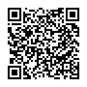 기타 페이지 바로가기 주소(https://www.jangseong.go.kr/q/ezMxMjV8NDA1NzJ8c2hvd3xwYWdlPTI3fQ==&e=M&s=3), QRCODE