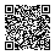 기타 페이지 바로가기 주소(https://www.jangseong.go.kr/q/ezMxMjV8NDA1NzJ8c2hvd3xwYWdlPTI5fQ==&e=M&s=3), QRCODE