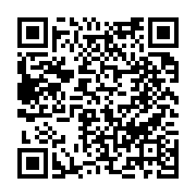 기타 페이지 바로가기 주소(https://www.jangseong.go.kr/q/ezMxMjV8NDA1NzJ8c2hvd3xwYWdlPTIzfQ==&e=M&s=3), QRCODE