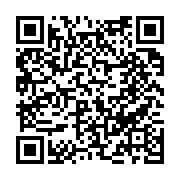 기타 페이지 바로가기 주소(https://www.jangseong.go.kr/q/ezMxMjV8NDA1NzJ8c2hvd3xwYWdlPTMyfQ==&e=M&s=3), QRCODE