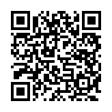 기타 페이지 바로가기 주소(https://www.jangseong.go.kr/q/ezMxMjV8NDA1NzJ8c2hvd3xwYWdlPTZ9&e=M&s=3), QRCODE