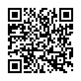 기타 페이지 바로가기 주소(https://www.jangseong.go.kr/q/ezMxMjV8NDA1NzJ8c2hvd3xwYWdlPTl9&e=M&s=3), QRCODE